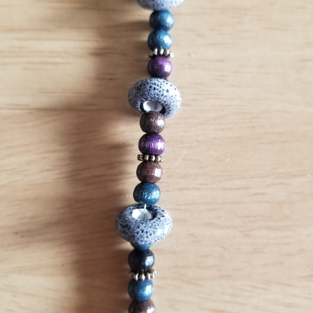 Bracelet - Picture 3 of 3
